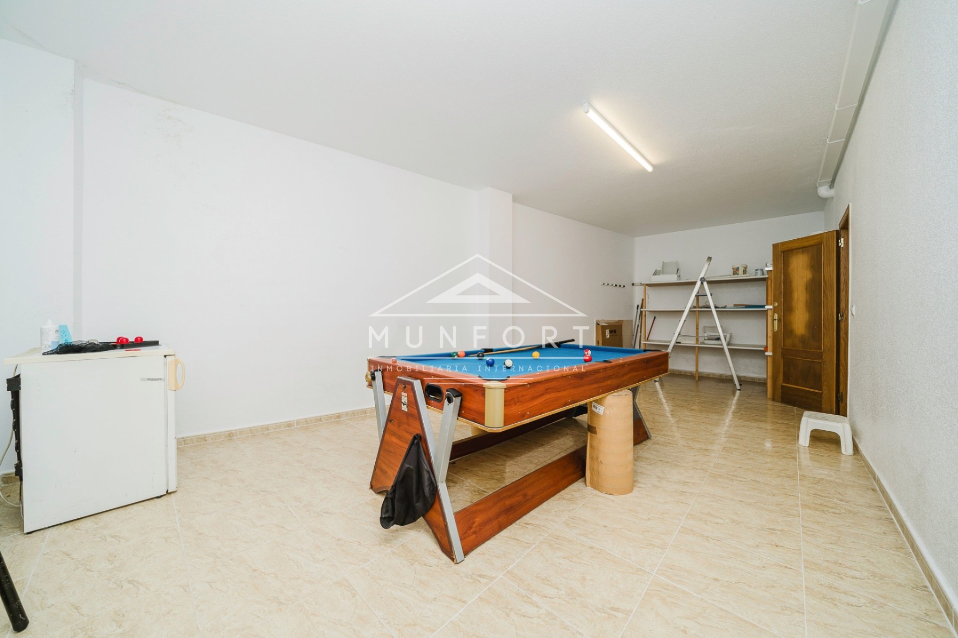 Revente - Villas -
Los Urrutias - EL CARMOLI