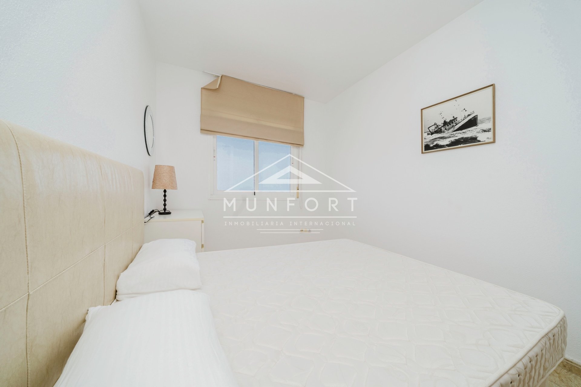 Revente - Villas -
Los Urrutias - EL CARMOLI