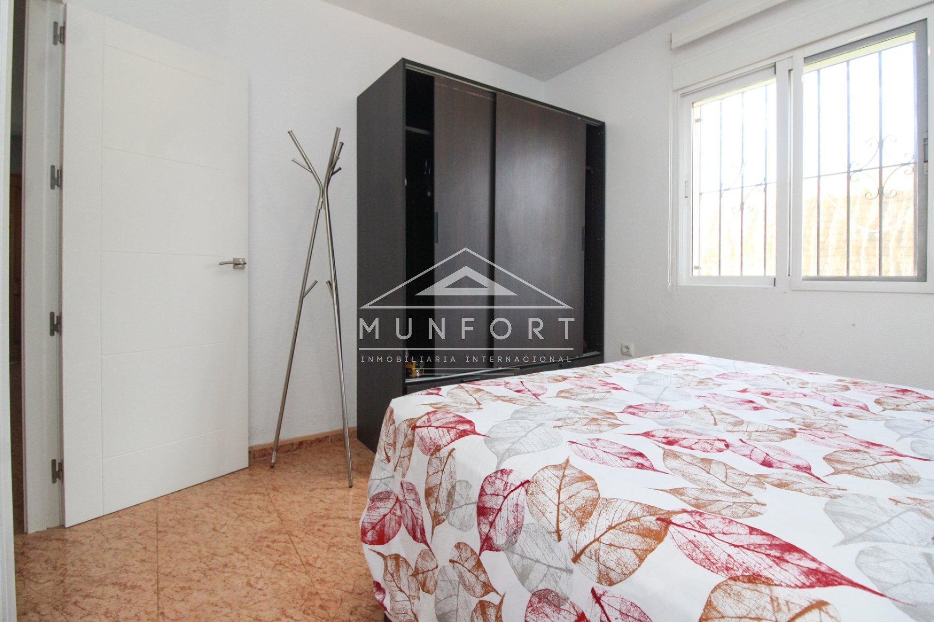 Revente - Villas -
Los Urrutias