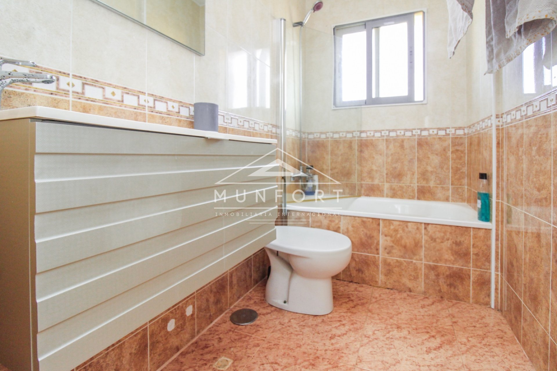 Revente - Villas -
Los Urrutias