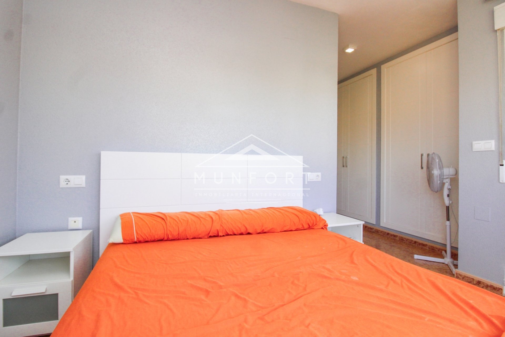 Revente - Villas -
Los Urrutias