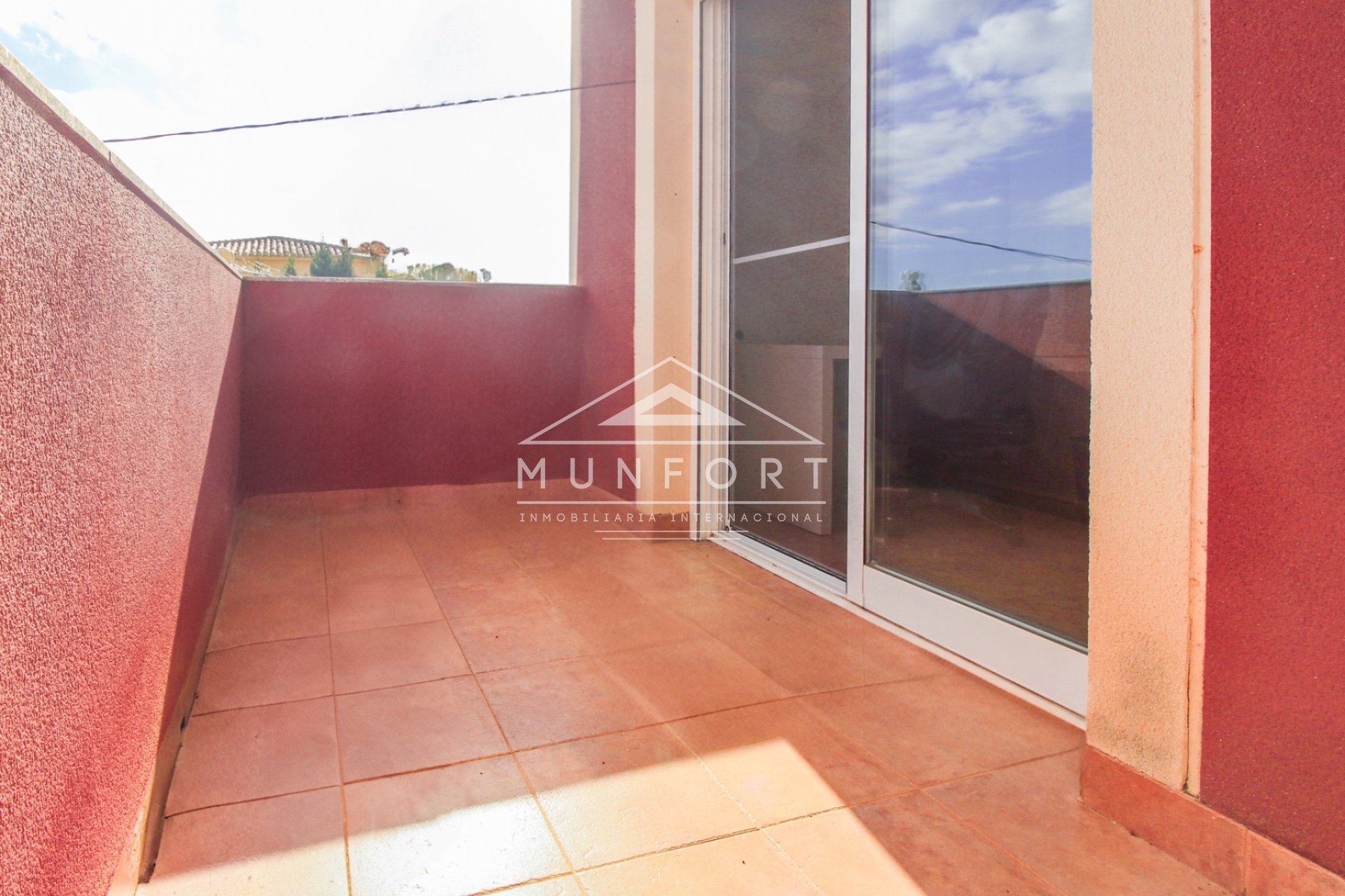 Revente - Villas -
Los Urrutias