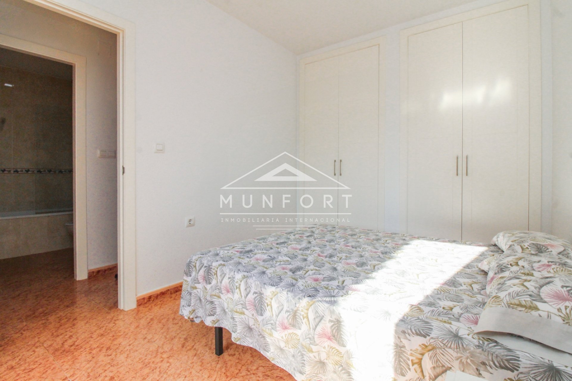 Revente - Villas -
Los Urrutias