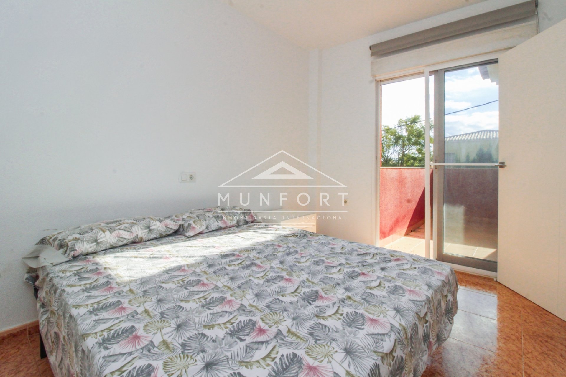 Revente - Villas -
Los Urrutias