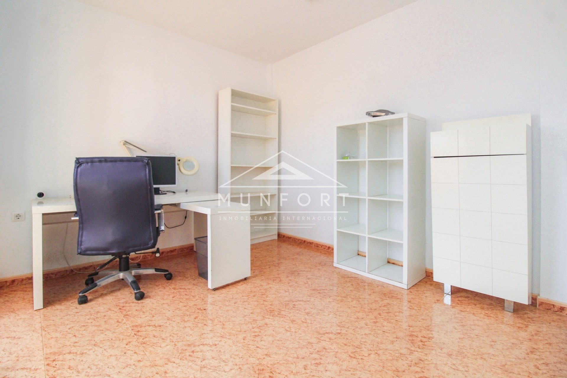 Revente - Villas -
Los Urrutias