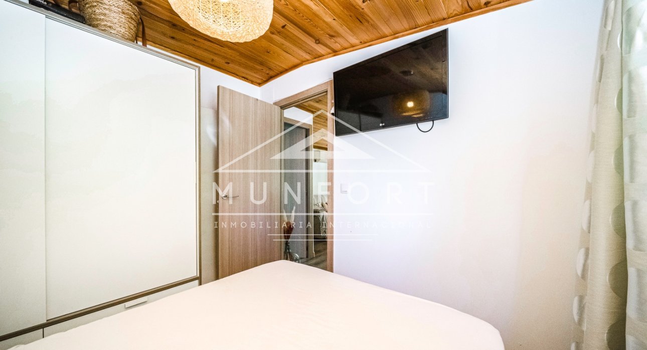 Revente - Villas -
Murcia - GEA Y TRUYOLS