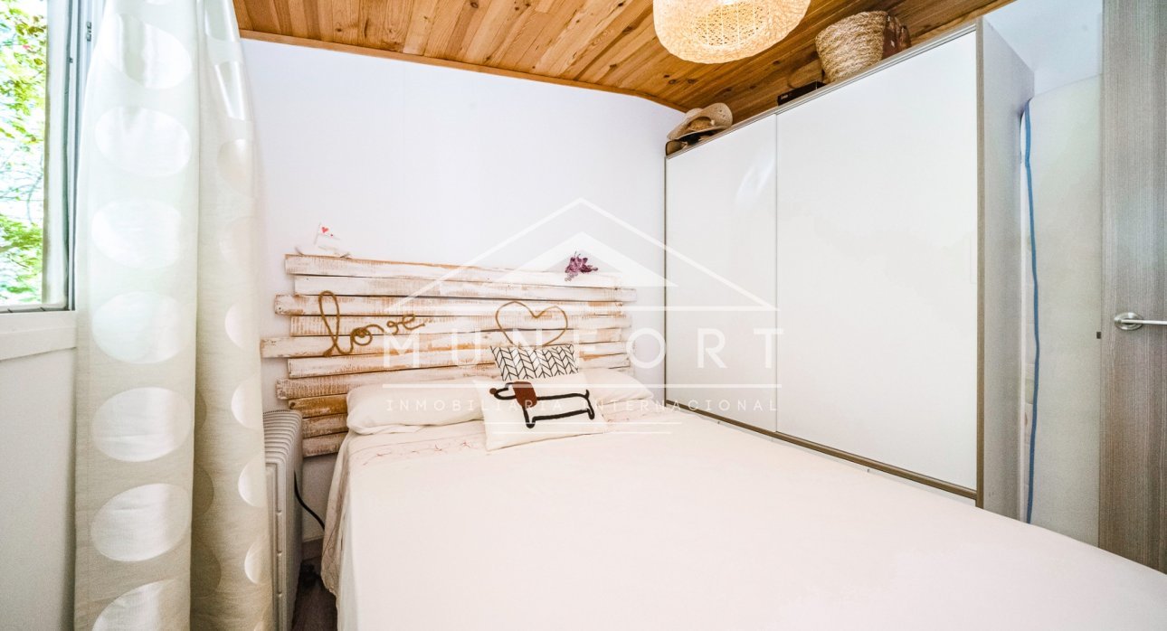 Revente - Villas -
Murcia - GEA Y TRUYOLS