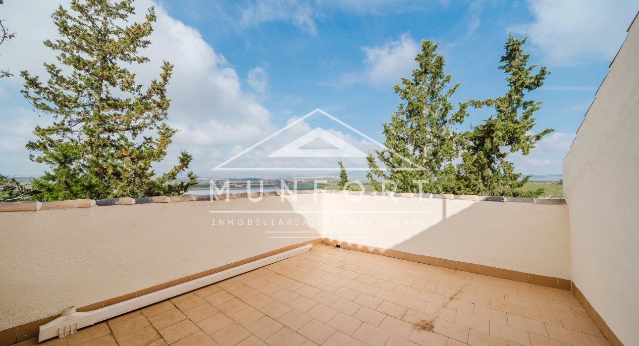 Revente - Villas -
Murcia - GEA Y TRUYOLS