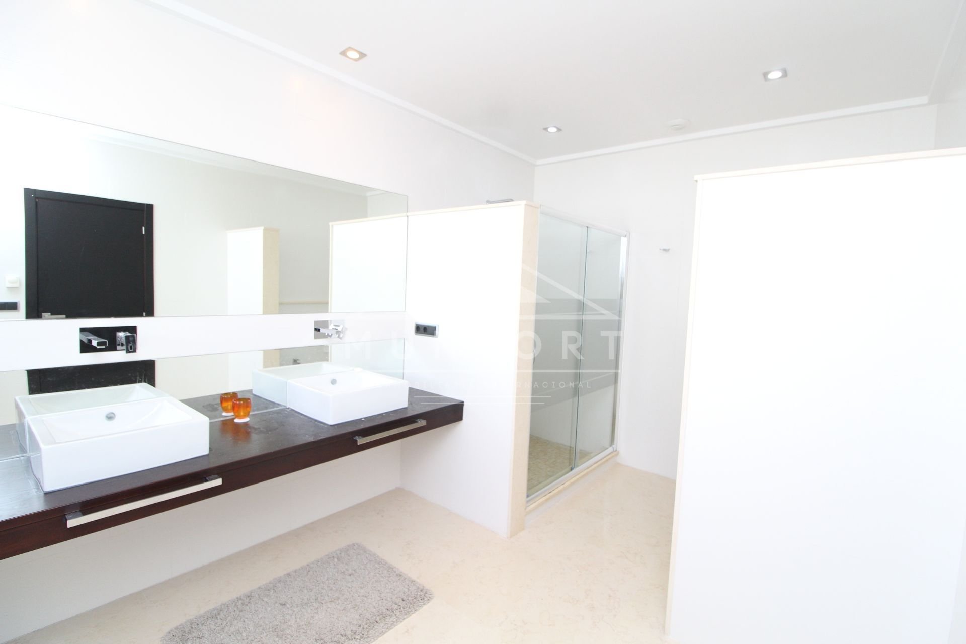 Revente - Villas -
Orihuela Costa - Cabo Roig