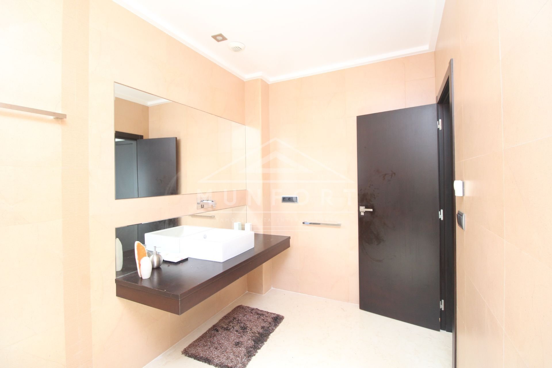 Revente - Villas -
Orihuela Costa - Cabo Roig