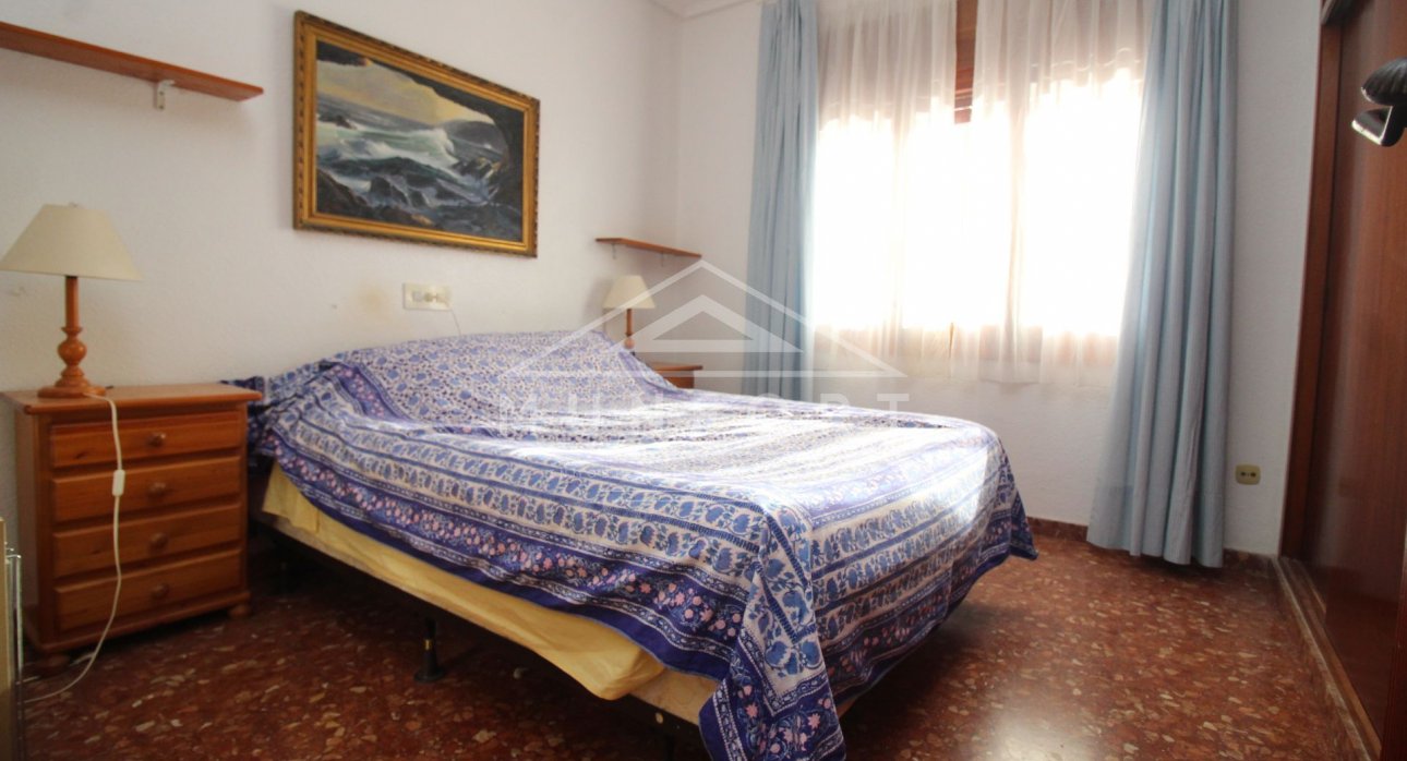 Revente - Villas -
Orihuela Costa - Dehesa de Campoamor