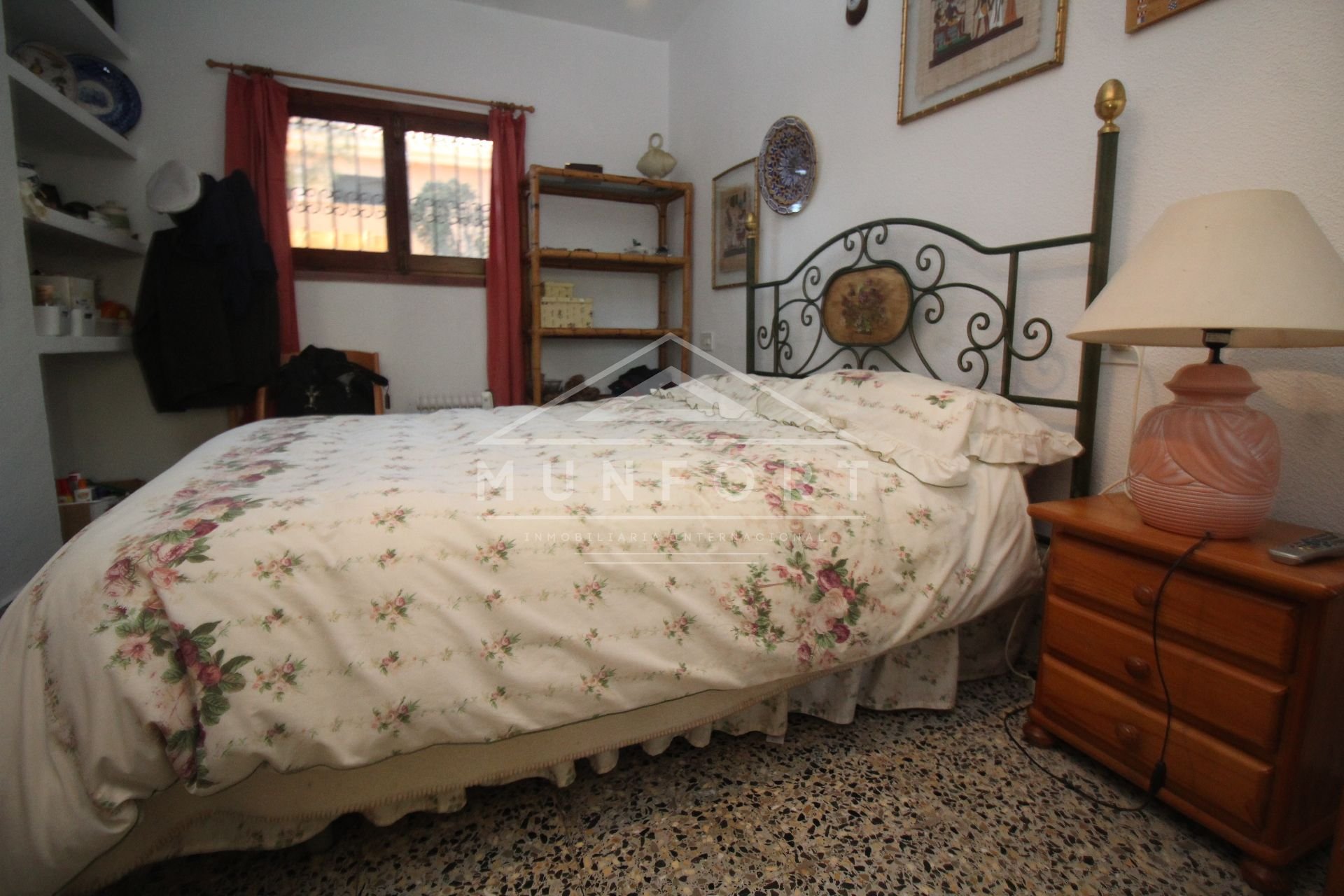 Revente - Villas -
Orihuela Costa - Dehesa de Campoamor