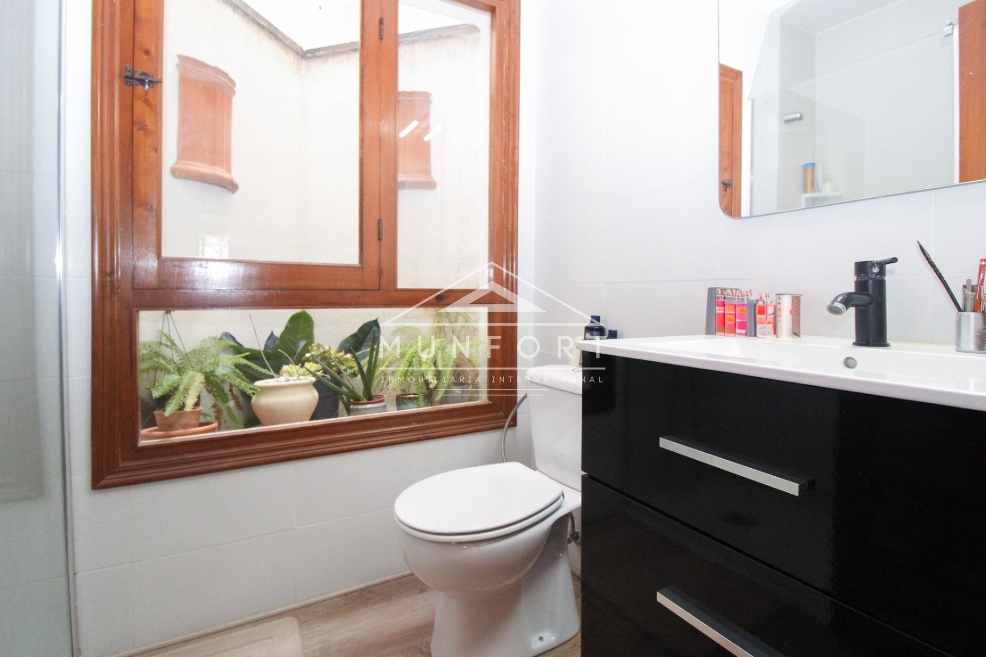 Revente - Villas -
Orihuela Costa - La Florida