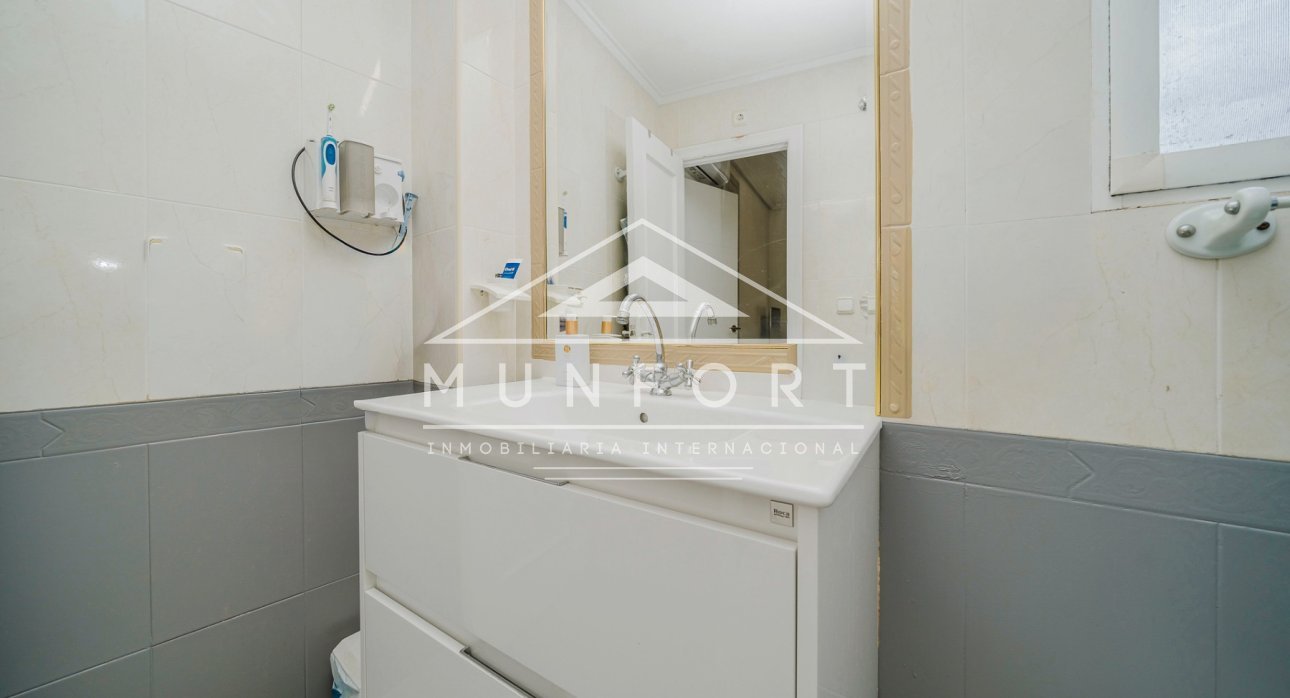 Revente - Villas -
Orihuela Costa - La Regia