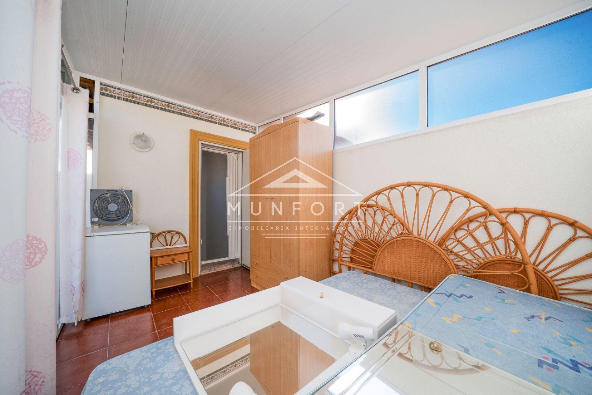 Revente - Villas -
Orihuela Costa - La Regia