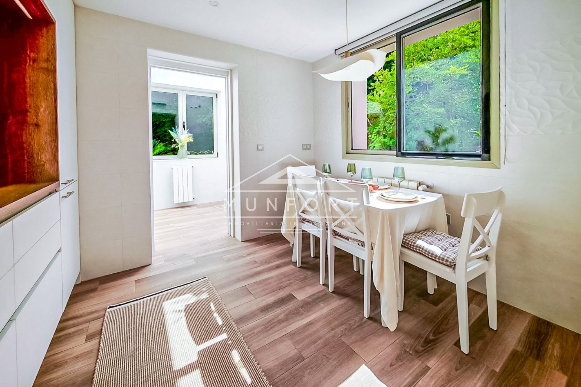 Revente - Villas -
Orihuela Costa - Las Colinas Golf