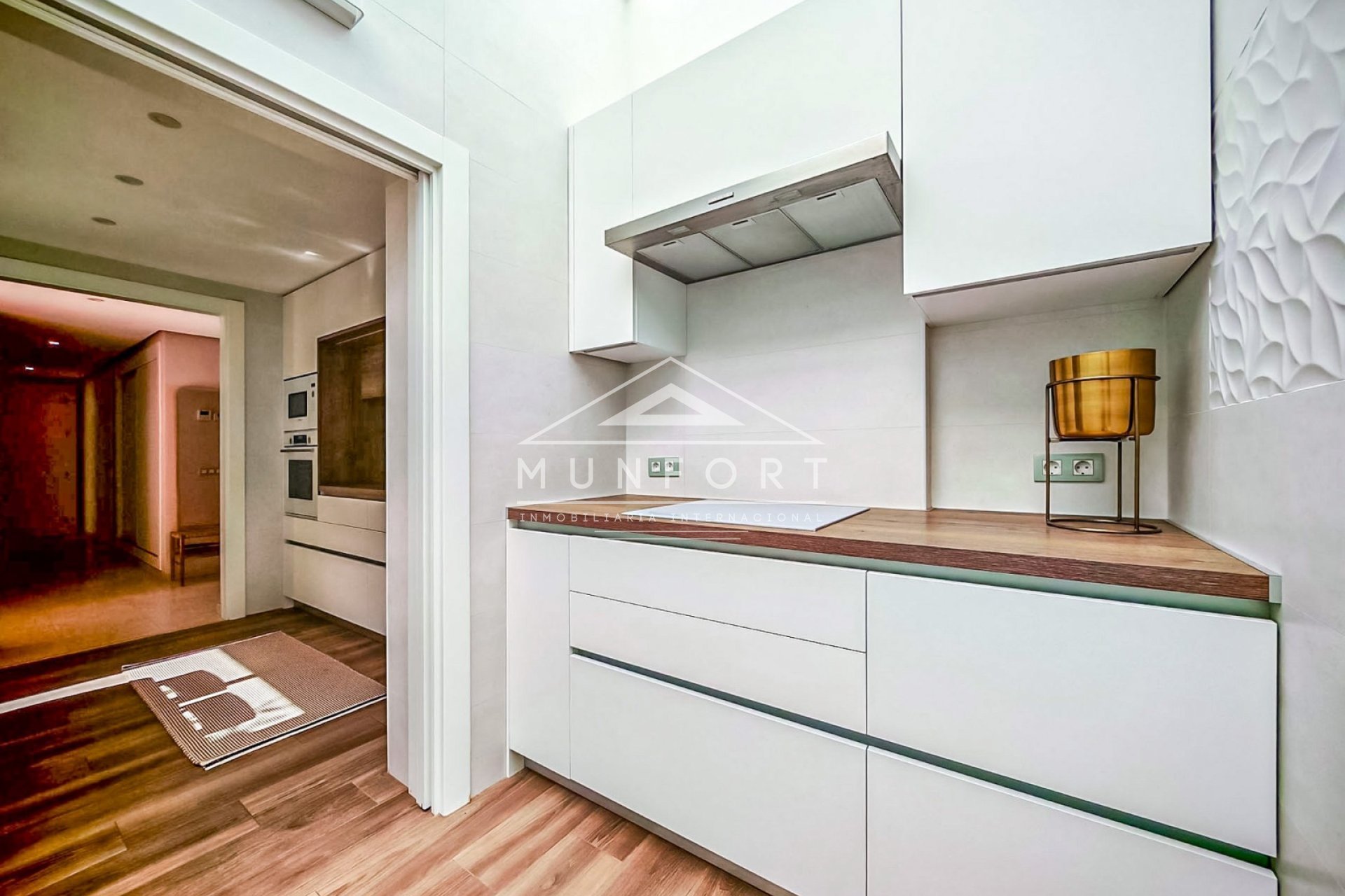 Revente - Villas -
Orihuela Costa - Las Colinas Golf