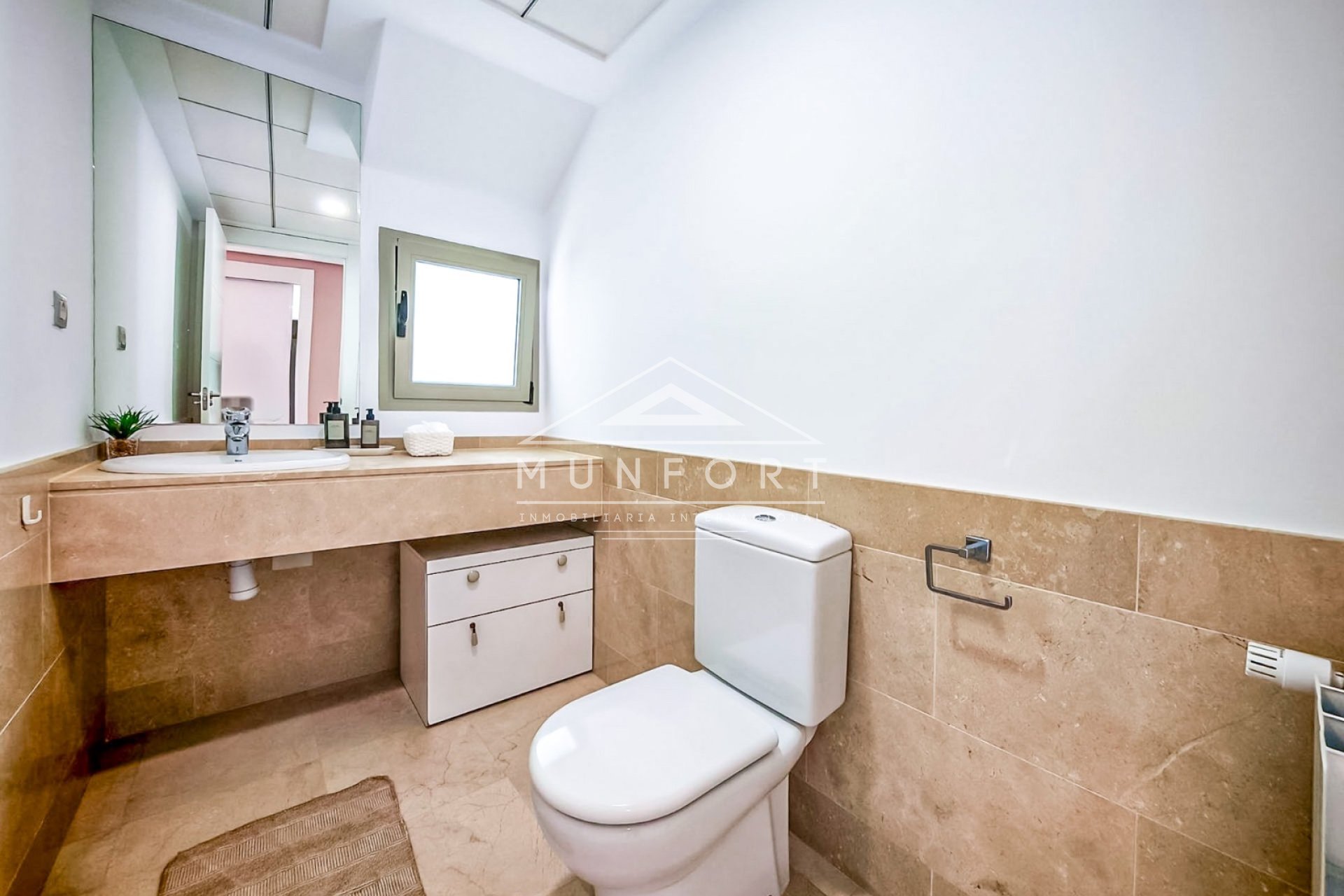 Revente - Villas -
Orihuela Costa - Las Colinas Golf