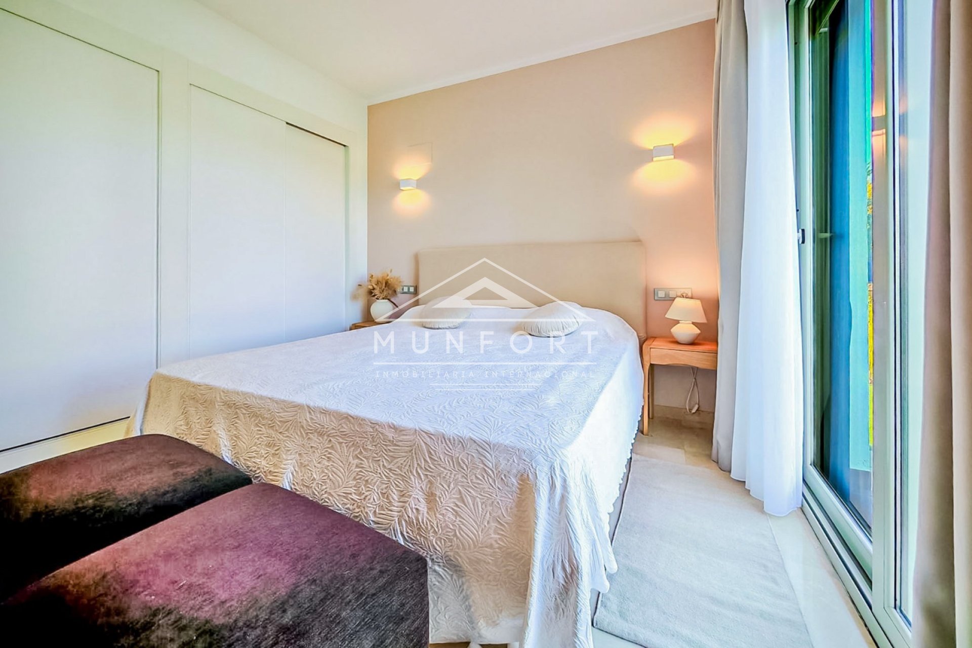 Revente - Villas -
Orihuela Costa - Las Colinas Golf