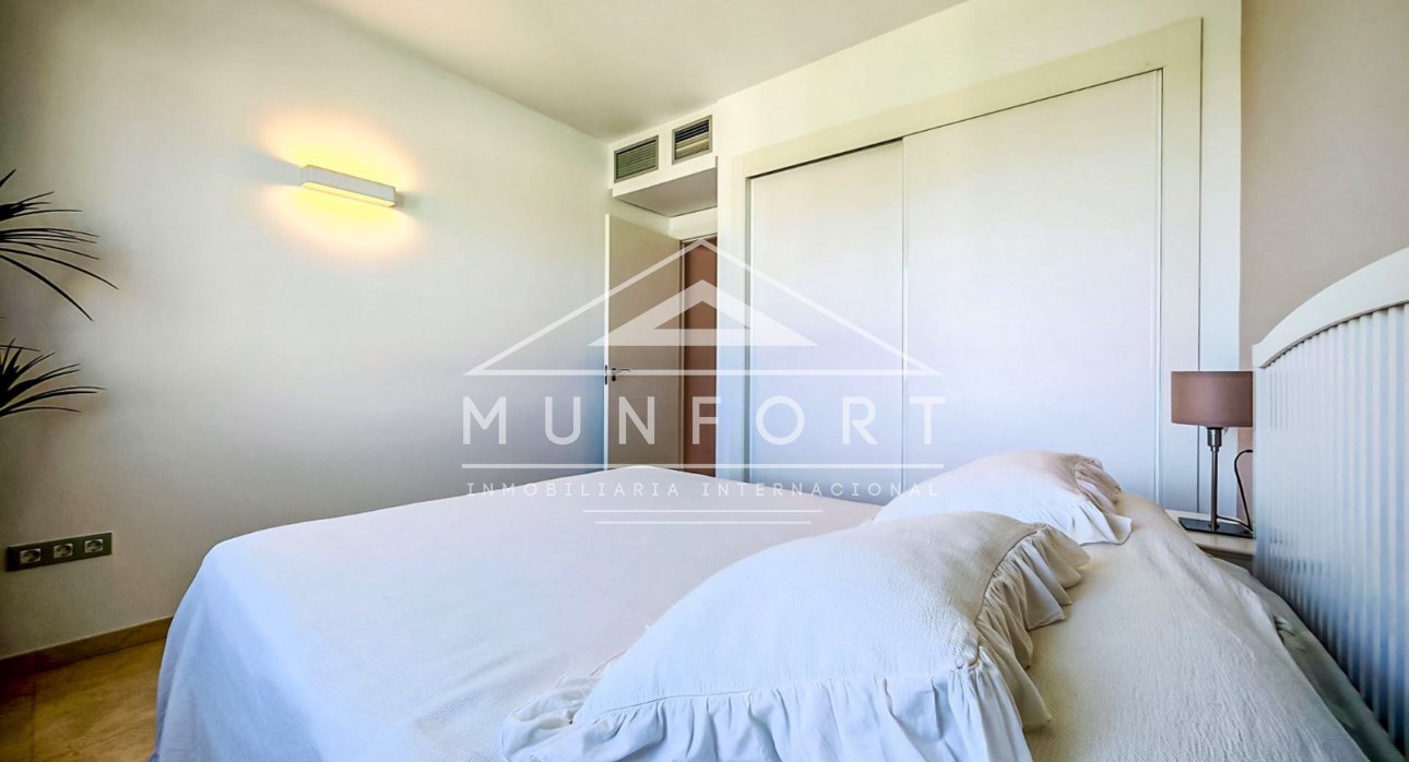 Revente - Villas -
Orihuela Costa - Las Colinas Golf