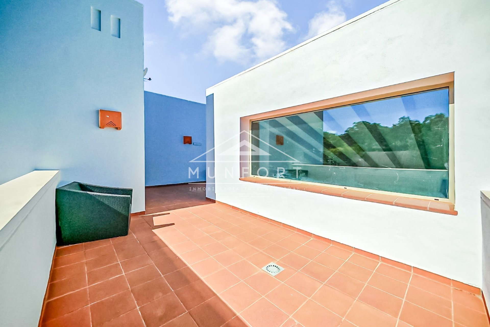 Revente - Villas -
Orihuela Costa - Las Colinas Golf