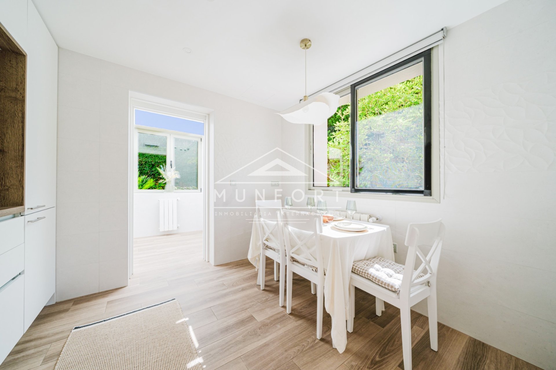 Revente - Villas -
Orihuela Costa - Las Colinas Golf