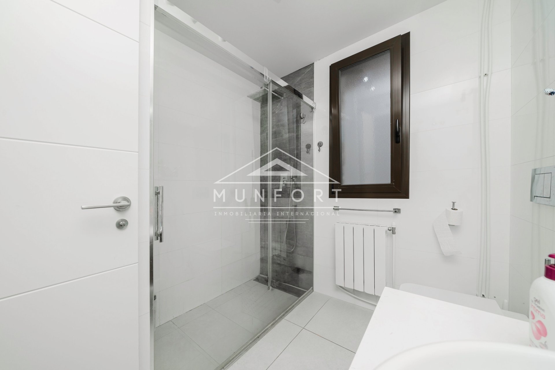 Revente - Villas -
Orihuela Costa - Lomas de Cabo Roig