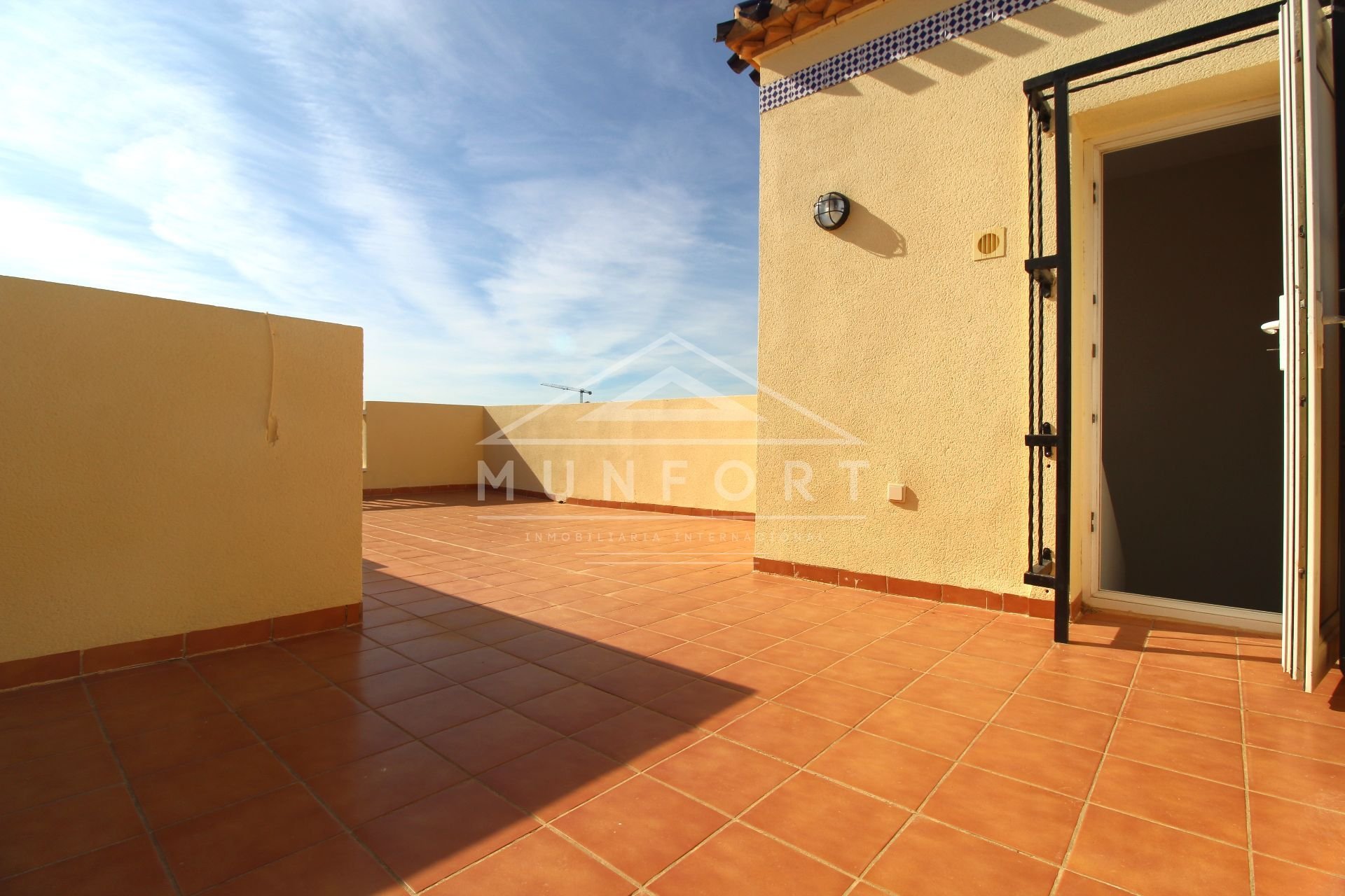 Revente - Villas -
Orihuela Costa - Los Dolses