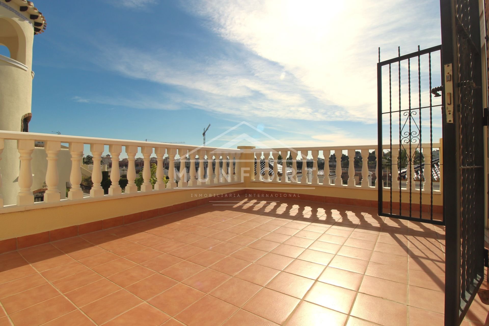 Revente - Villas -
Orihuela Costa - Los Dolses