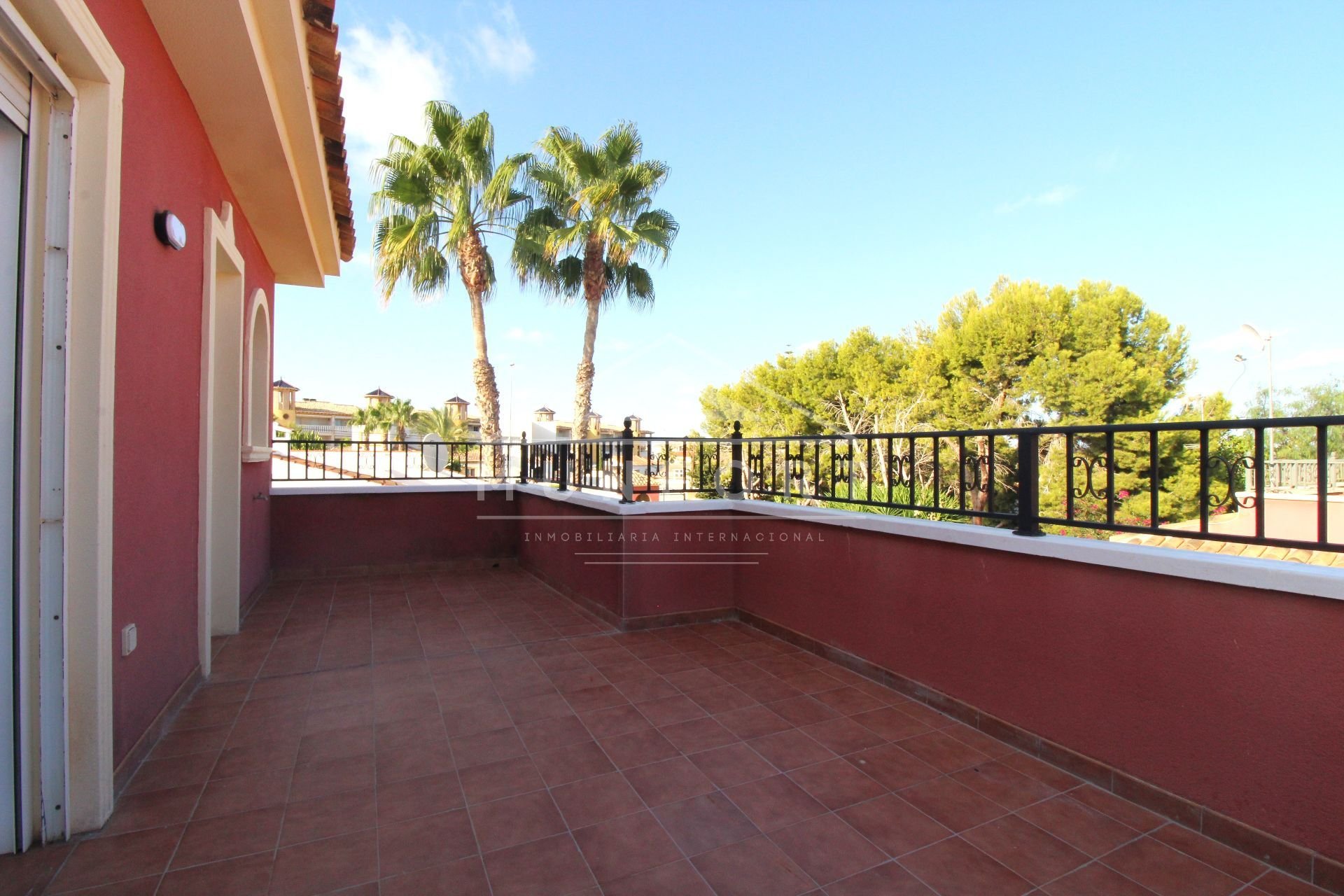 Revente - Villas -
Orihuela Costa - Los Dolses