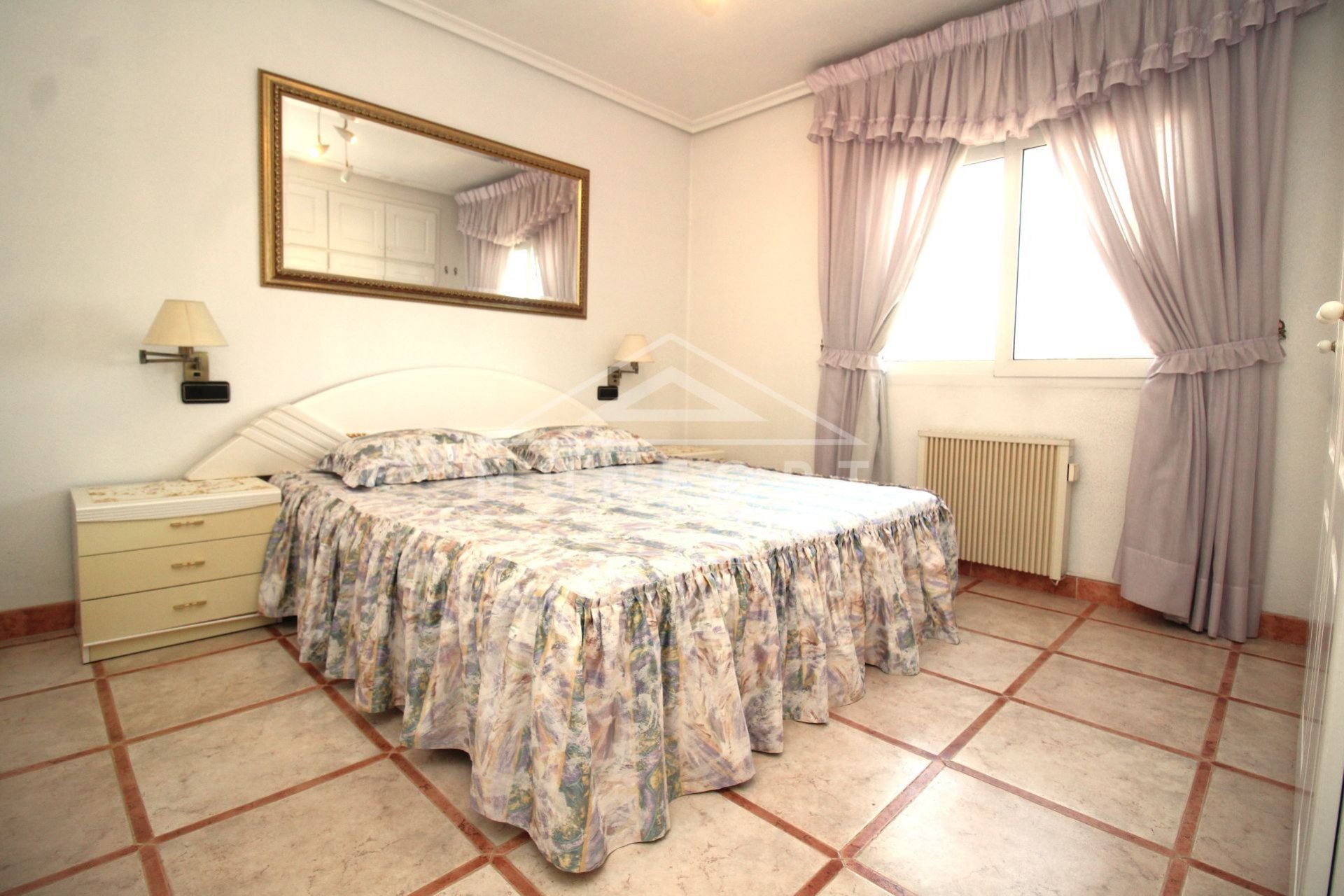 Revente - Villas -
Orihuela Costa - Playa Flamenca