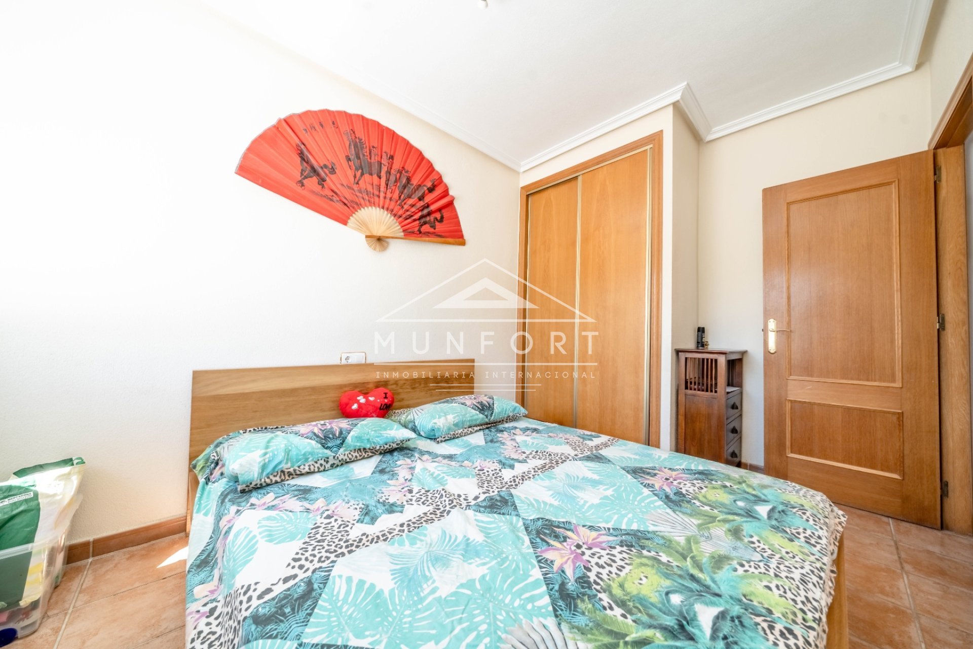 Revente - Villas -
Orihuela Costa - Villamart&iacute;n