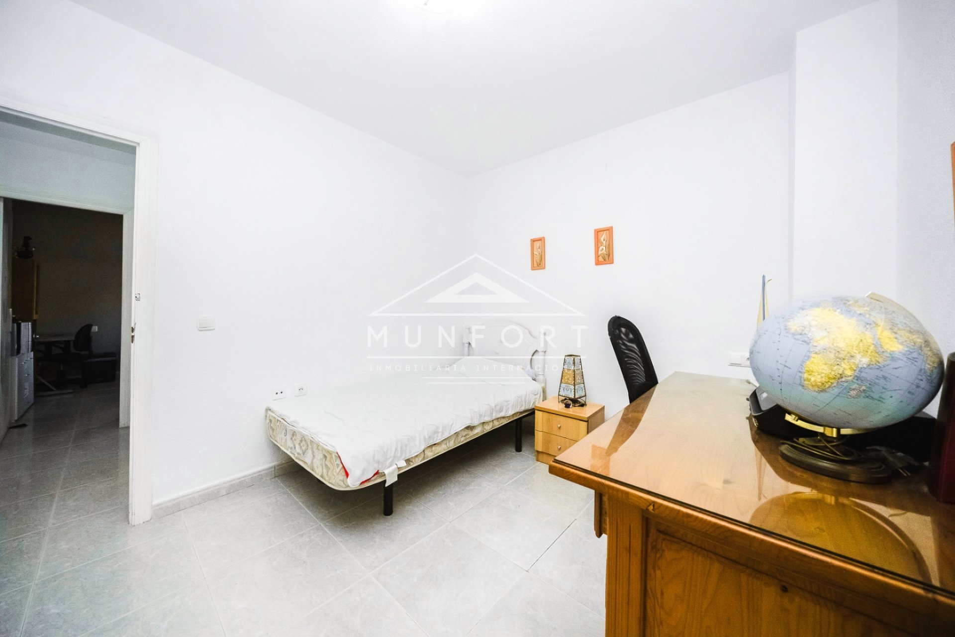 Revente - Villas -
Orihuela Costa - Villamartin