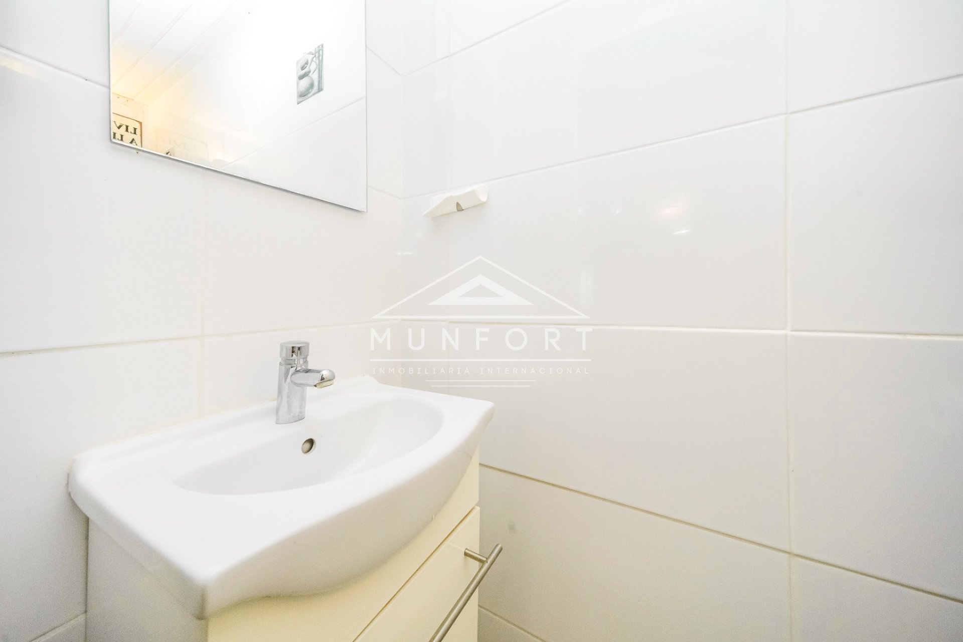 Revente - Villas -
Orihuela Costa - Villamartin