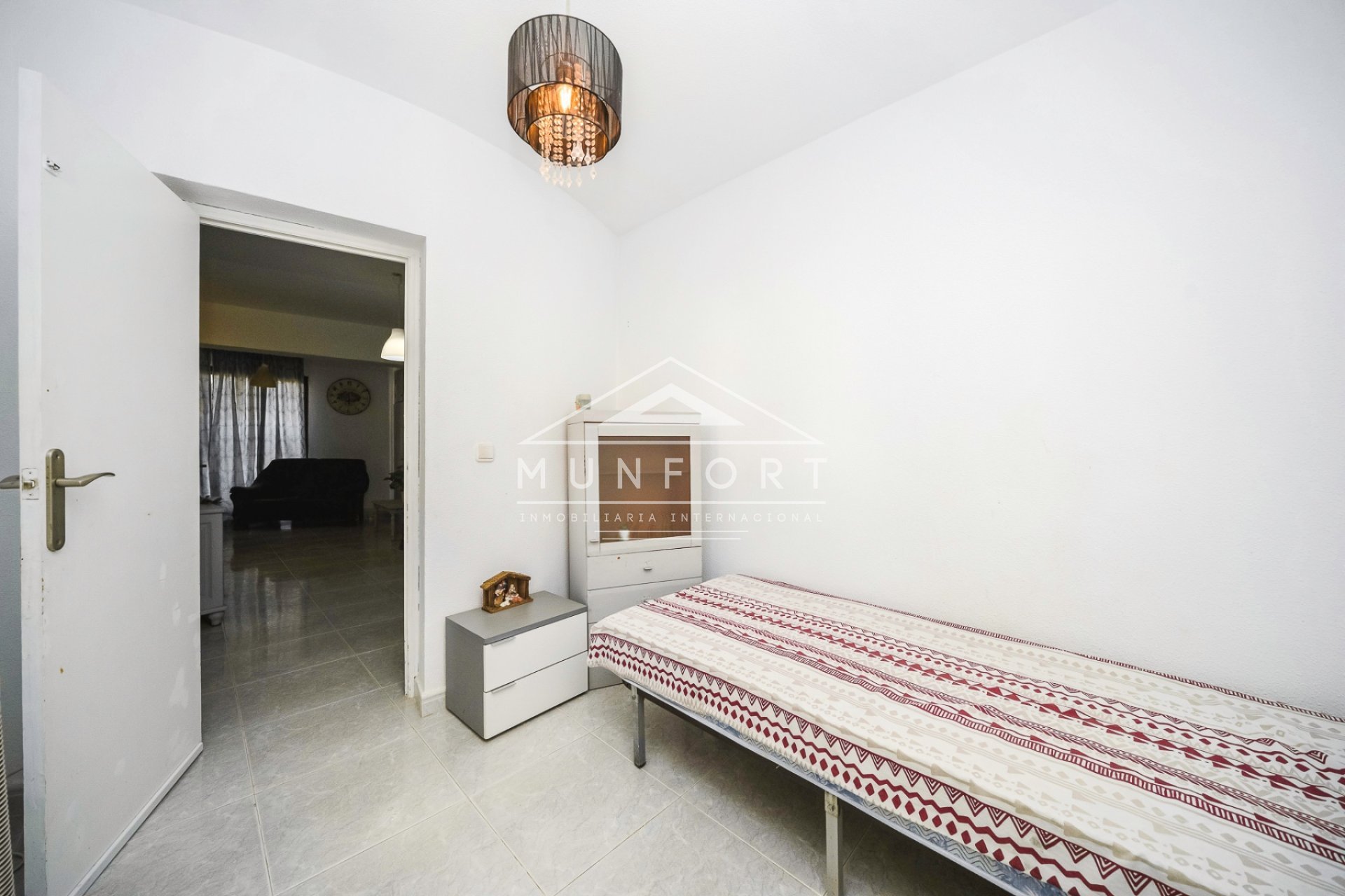 Revente - Villas -
Orihuela Costa - Villamartin