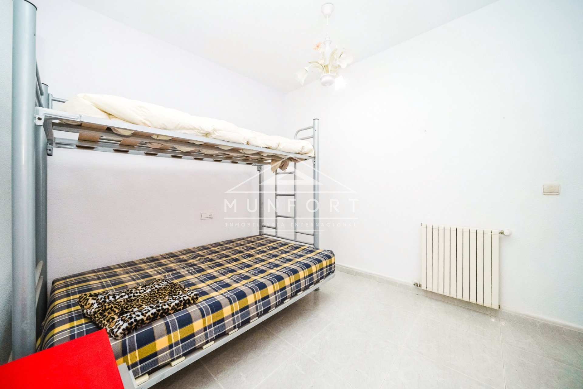 Revente - Villas -
Orihuela Costa - Villamartin