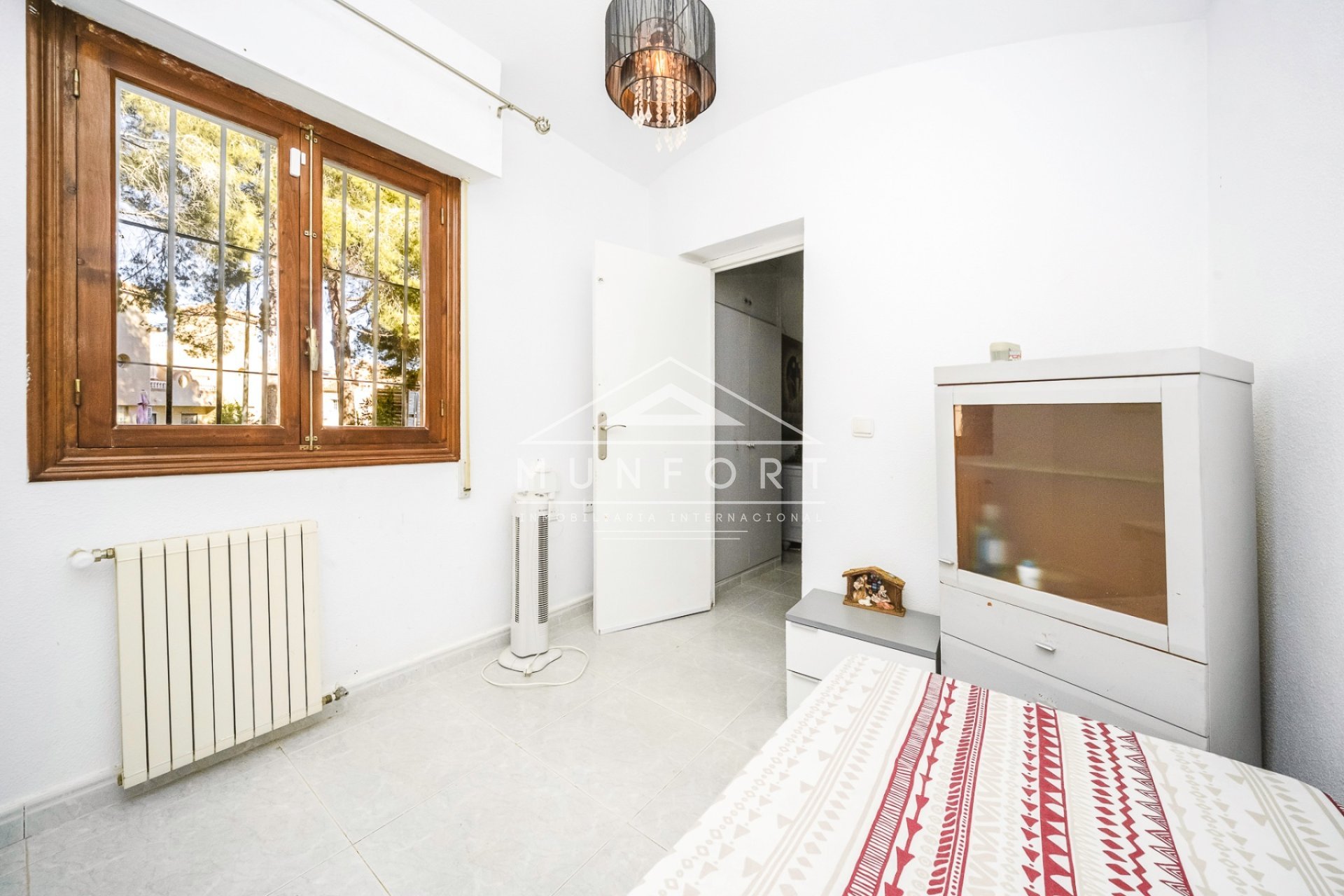 Revente - Villas -
Orihuela Costa - Villamartin