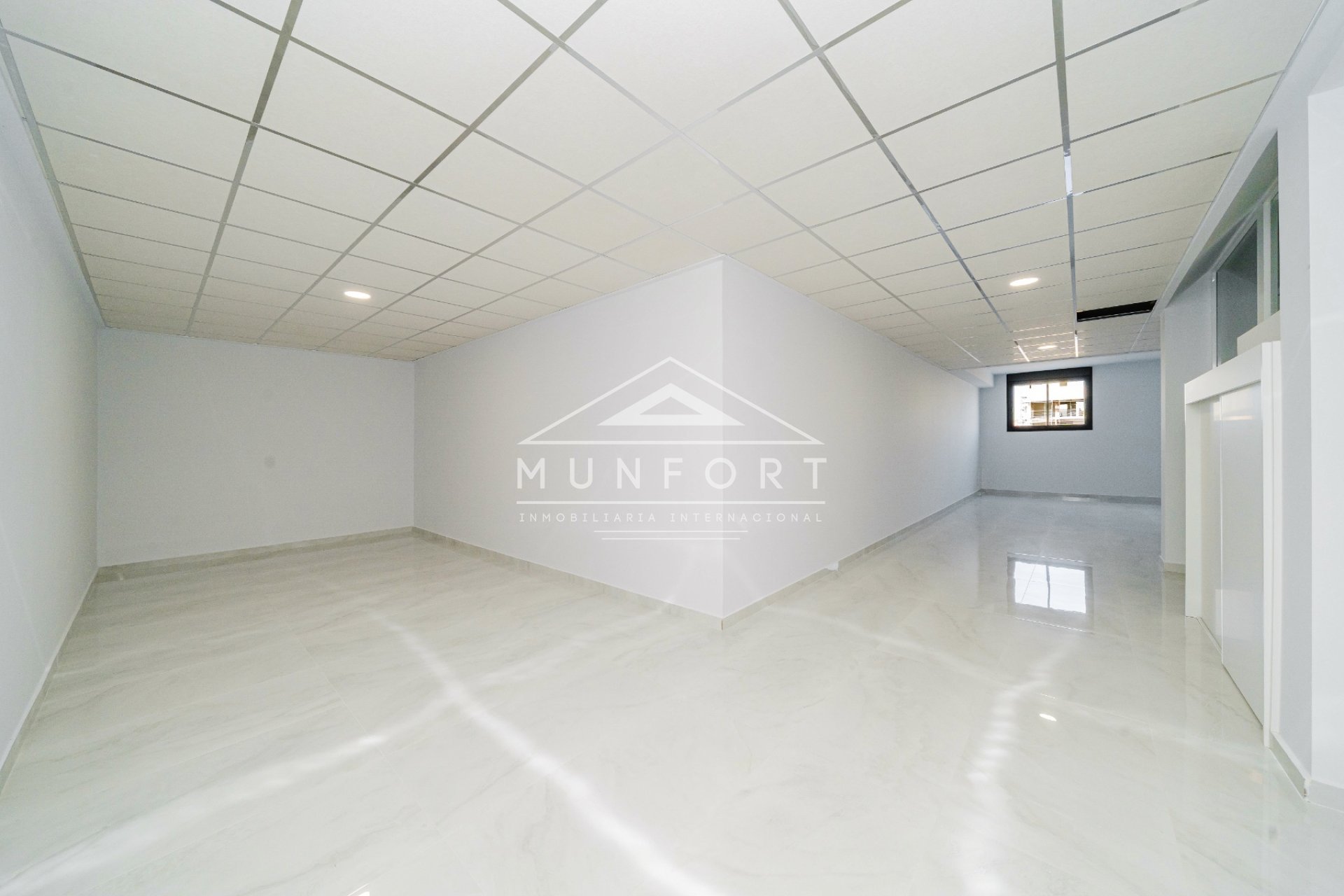 Revente - Villas -
Orihuela Costa