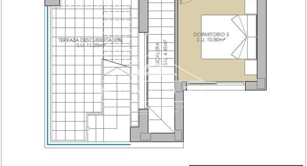 Revente - Villas -
Orihuela - Vistabella - Orihuela