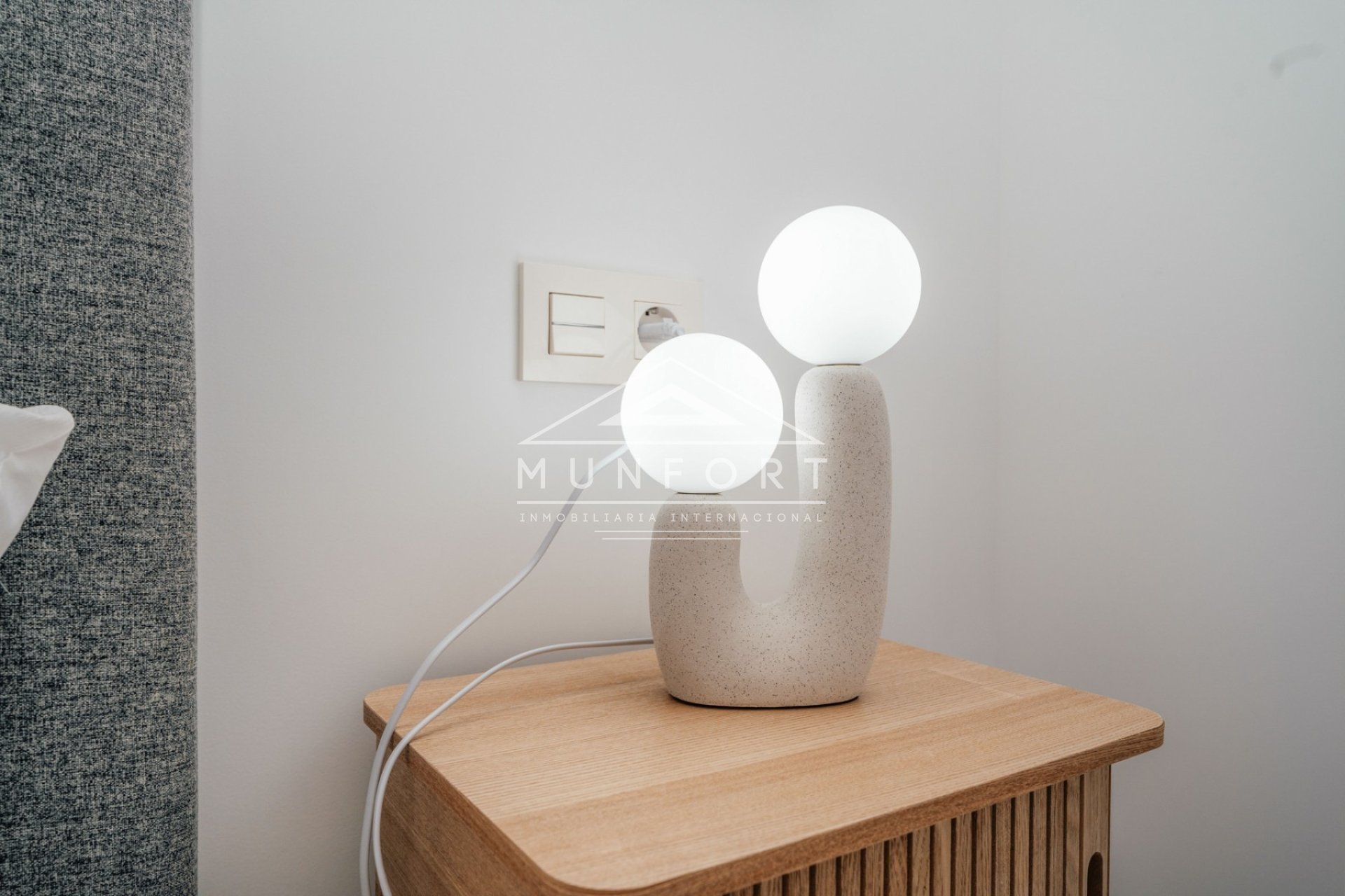 Revente - Villas -
Orihuela - Vistabella - Orihuela