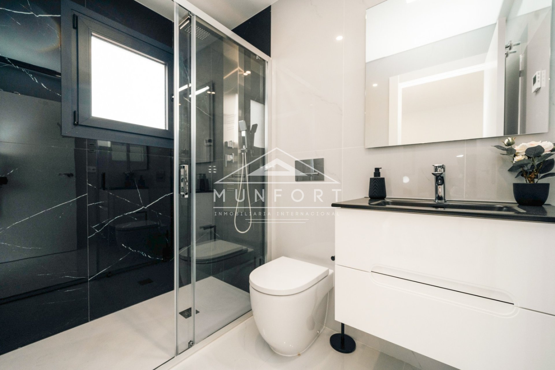 Revente - Villas -
Orihuela - Vistabella - Orihuela