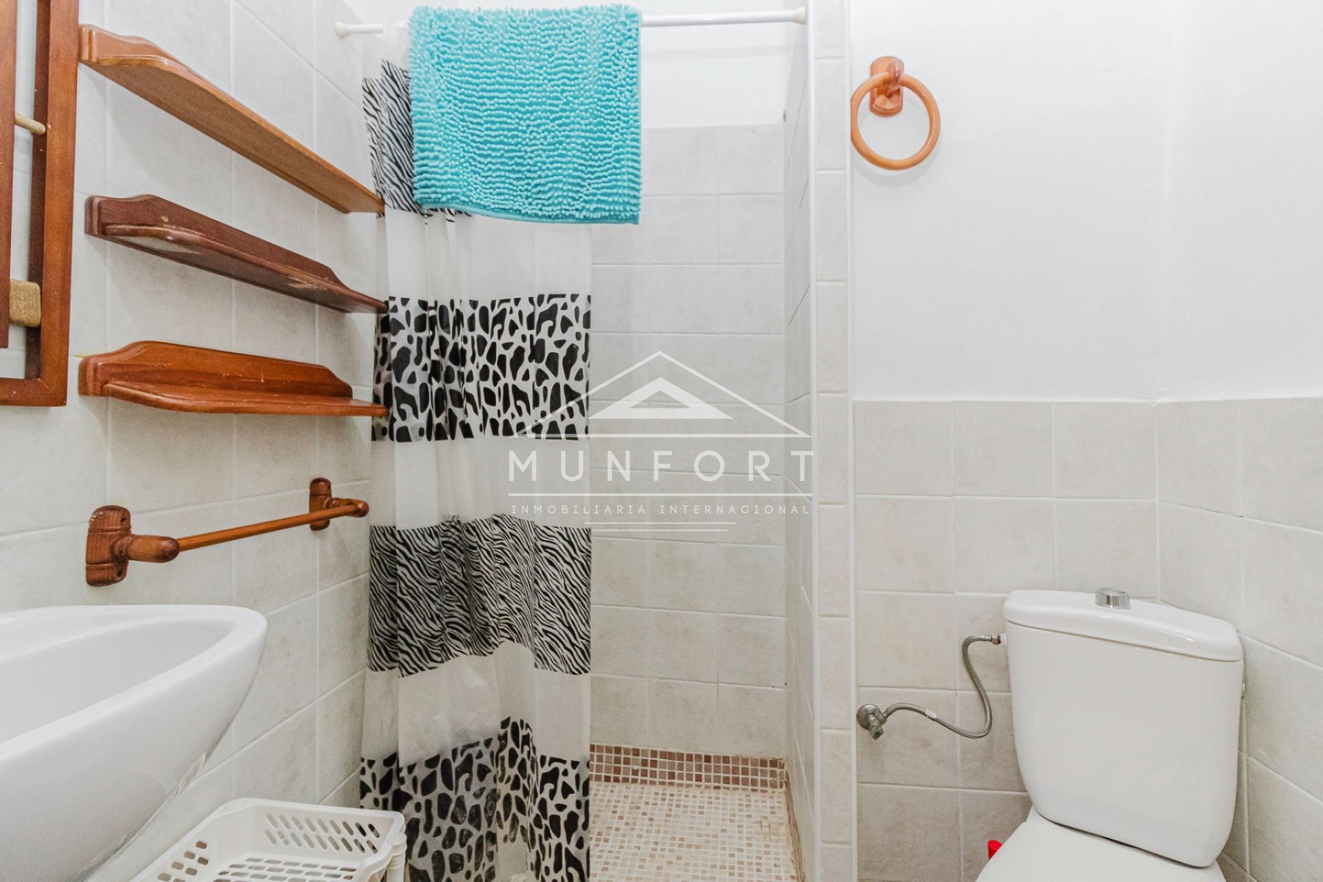 Revente - Villas -
Orihuela