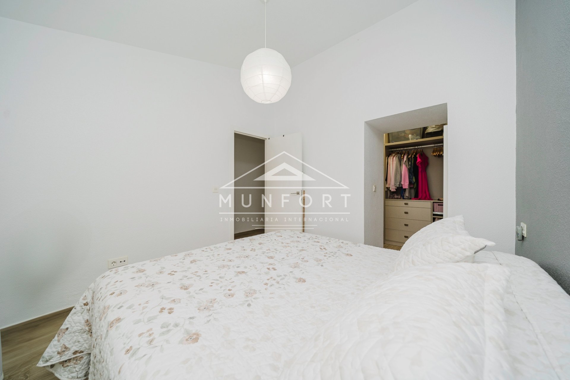 Revente - Villas -
Pilar de la Horadada - Cañada de Práez - Pilar de la Horadada