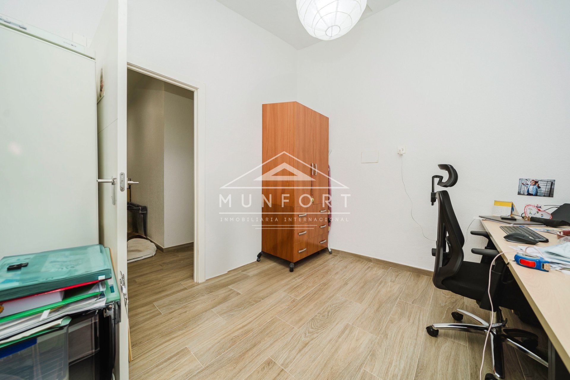 Revente - Villas -
Pilar de la Horadada - Cañada de Práez - Pilar de la Horadada