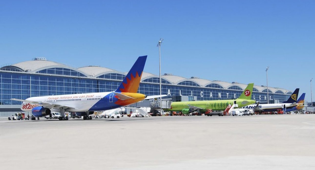 Revente - Villas -
Pilar de la Horadada - Lo Romero Golf