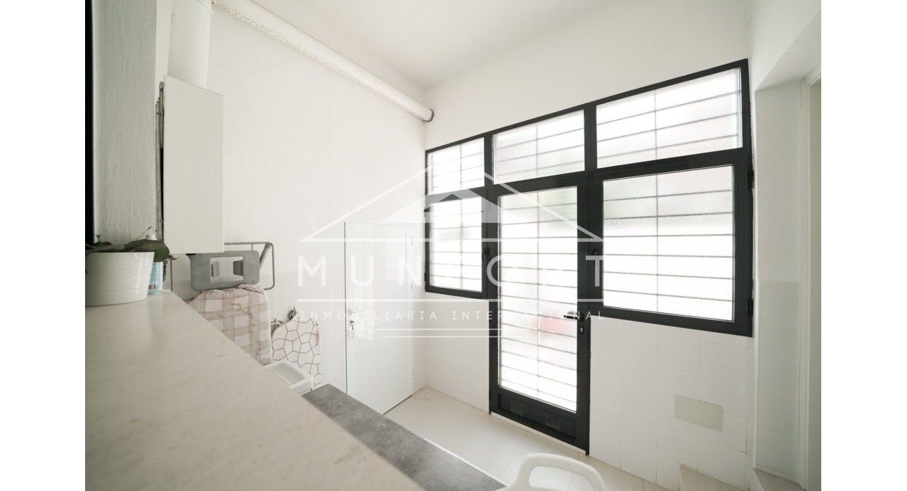 Revente - Villas -
Pilar de la Horadada - Pinar de Campoverde