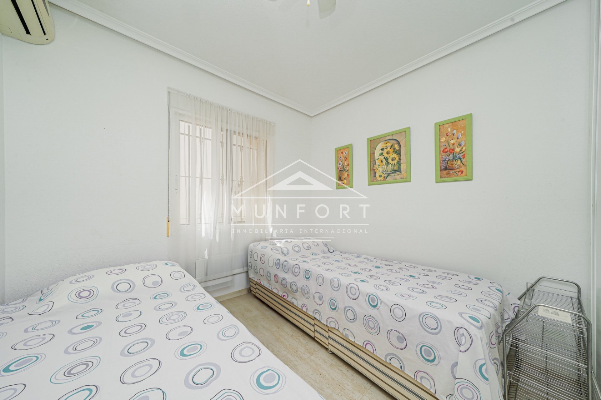 Revente - Villas -
Pilar de la Horadada - Pinar de Campoverde