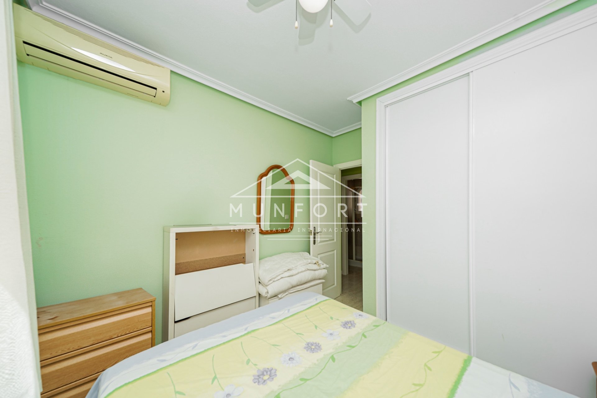 Revente - Villas -
Pilar de la Horadada - Pinar de Campoverde