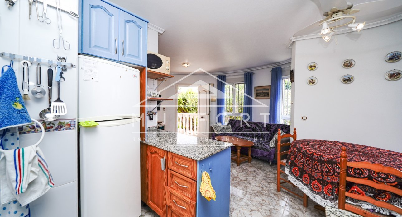 Revente - Villas -
Pilar de la Horadada - Pinar de Campoverde