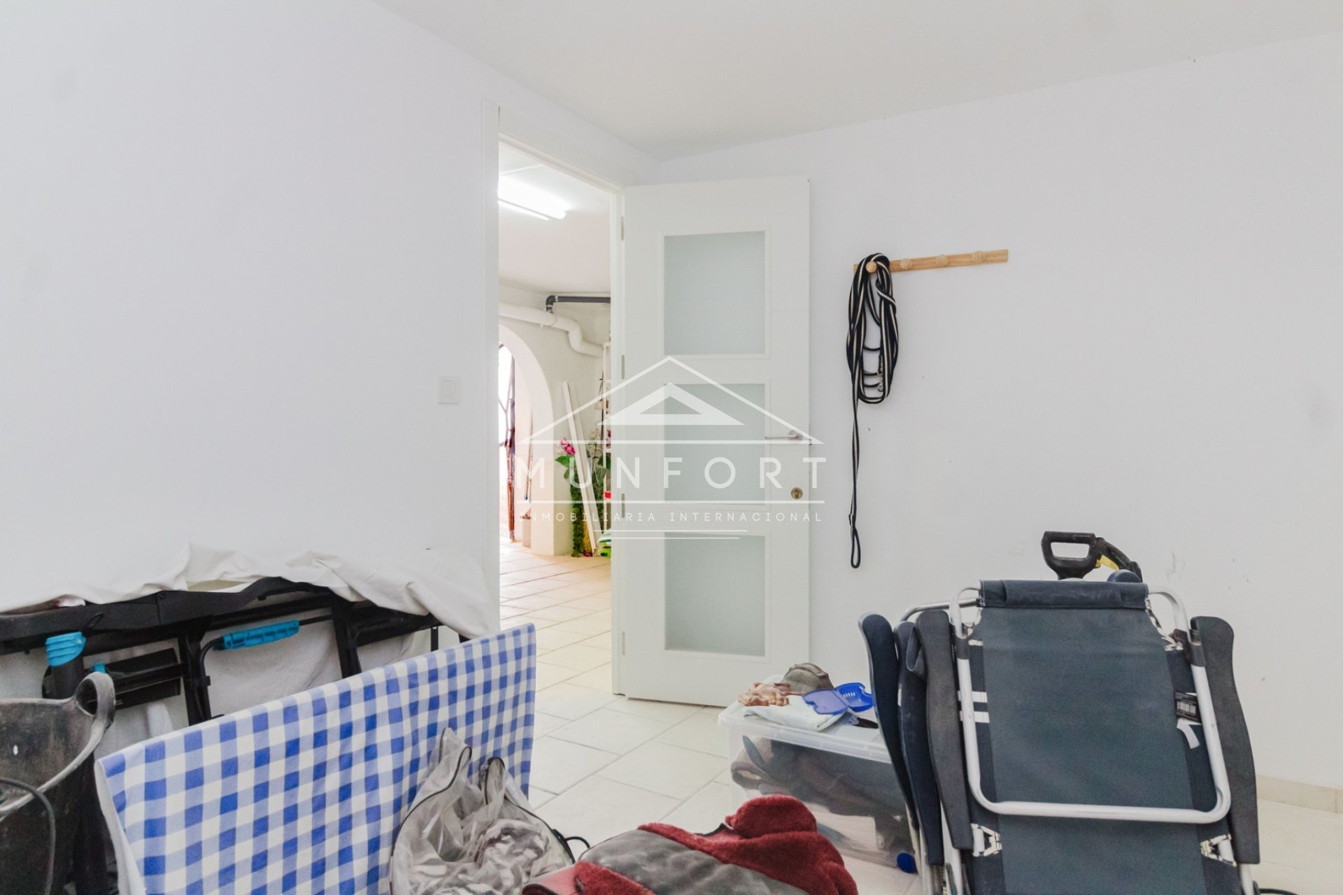 Revente - Villas -
Pilar de la Horadada - Pinar de Campoverde